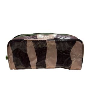 Kate Spade Makeup Pouch
